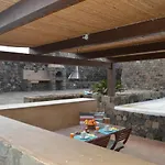 I Dammusi Del Vento Appartement
