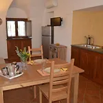 I Dammusi Del Vento * San Michele (Pantelleria)