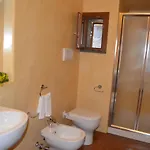 I Dammusi Del Vento Appartement