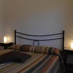 Appartement I Dammusi Del Vento *