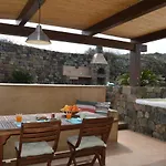 I Dammusi Del Vento Appartement San Michele (Pantelleria)