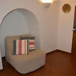 I Dammusi Del Vento San Michele (Pantelleria)